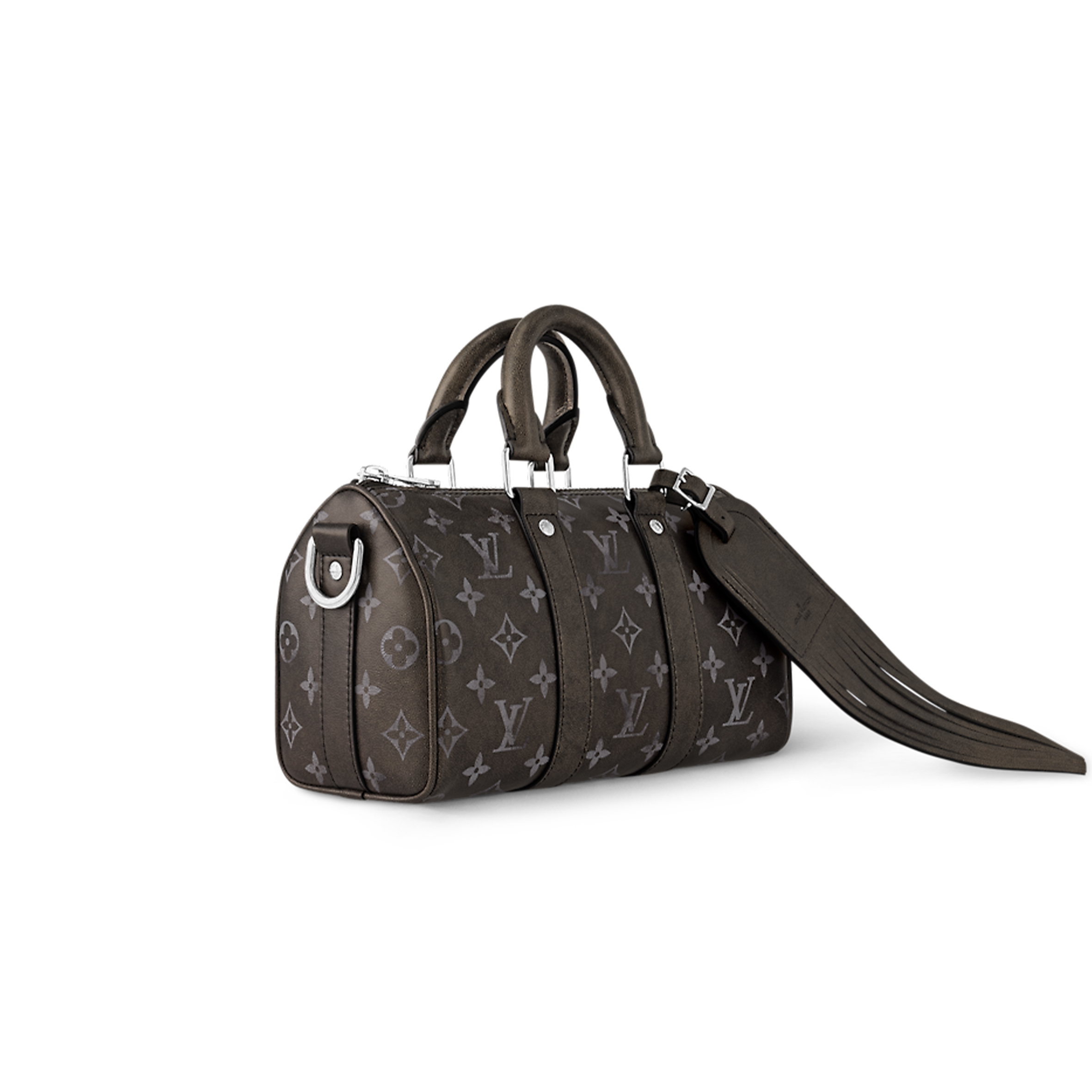 l**is V*t*n keepall bandouliÈre 25 m11595 (25*15*11cm)